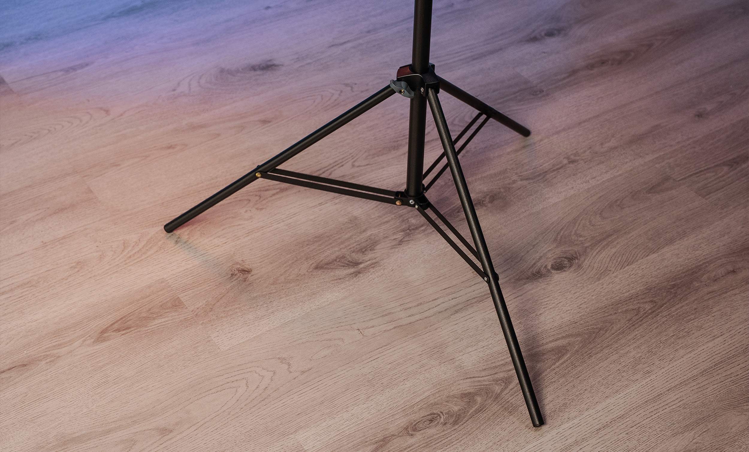 stativ-s-boom-arm-pro-smartphone-pp-3